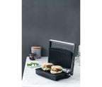 Grill rabattable Totally - Lacor