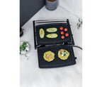 Grill rabattable Totally - Lacor