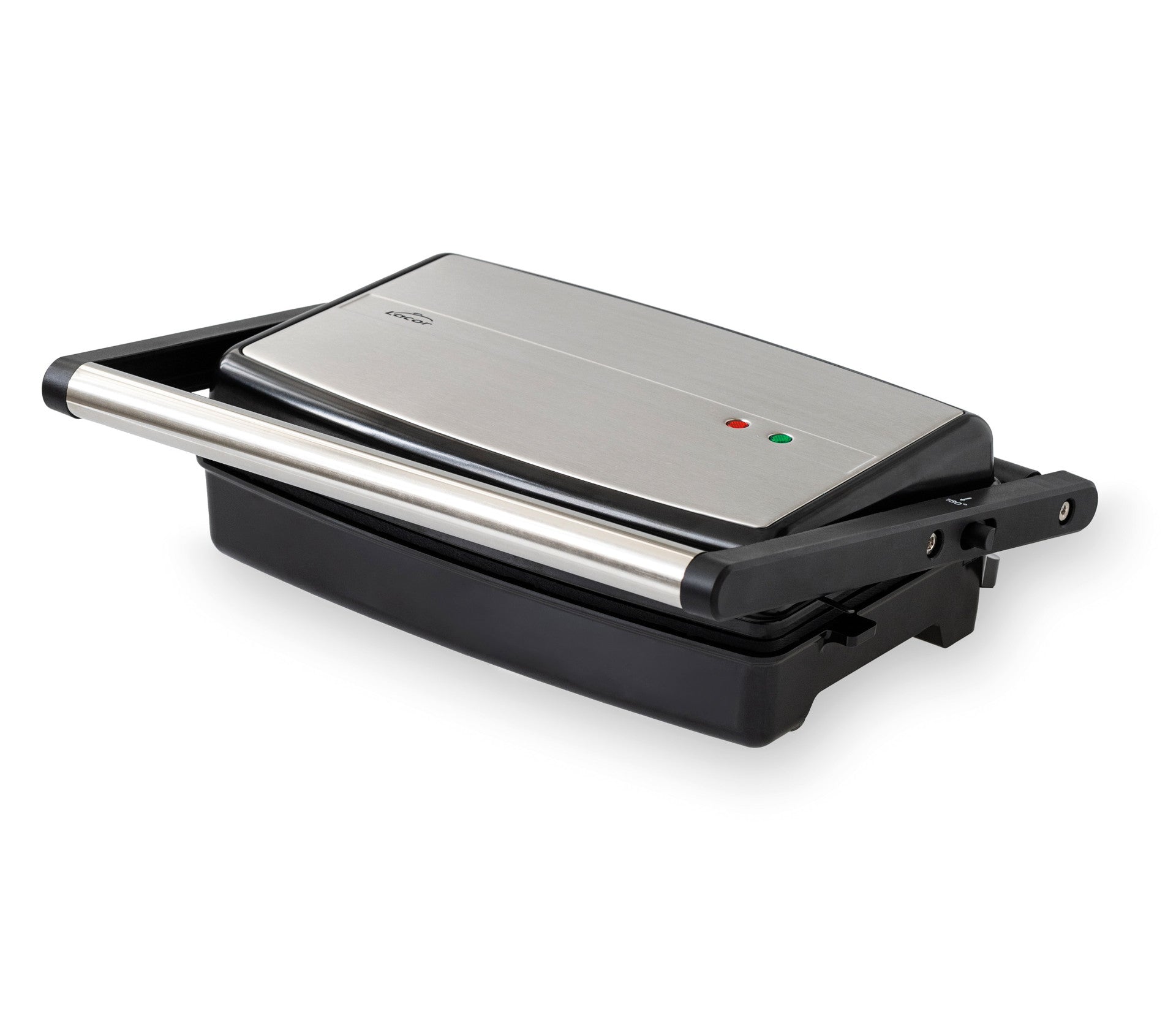 Grill rabattable Totally - Lacor
