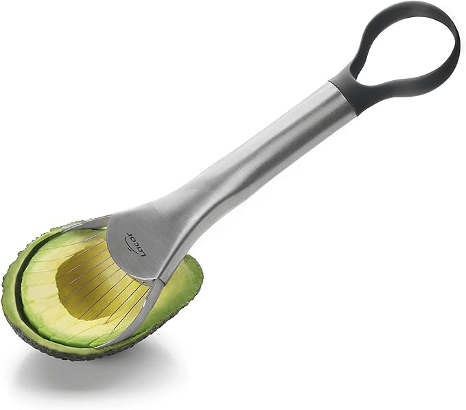 Coupe-avocat Lacor