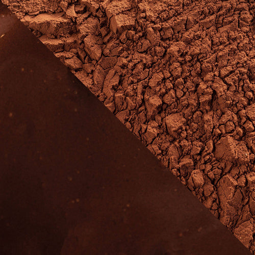 Cacao Barry Extra Brute 1kg