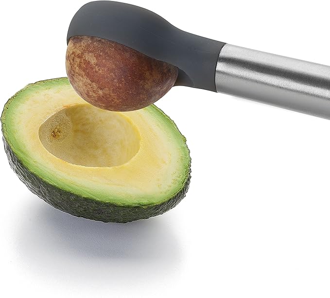 Coupe-avocat Lacor