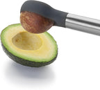 Coupe-avocat Lacor