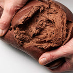 Cacao Barry Extra Brute 1kg