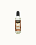 Arôme naturel Goût NOISETTE 500ML