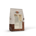 Chocolat Blanc 22% Ariba 5kg – Martini