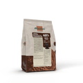 Chocolat Noir 60% Ariba 5kg – Martini