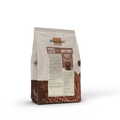 Chocolat Au lait 32% Ariba 5kg – Martini