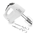 Batteur a main electrique 300W