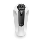 Batteur a main electrique 300W