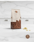 Beurre de cacao Ariba master MARTINI 1KG