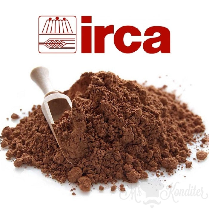Poudre de Cacao IRCA 1KG