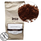 Poudre de Cacao IRCA 1KG