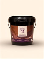 Cacao en poudre Orzelia 500g
