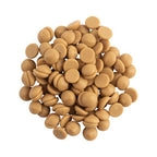 Chocolat Callebaut Gold 30,4 % pistoles - sachet 2,5 kg