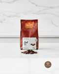 Chocolat au Lait 34% pistoles Aiguebelle 2kg