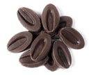 Valrhona Equatoriale Noire 55%