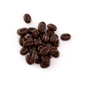 Grains de Café en Chocolat 50% Cacao (Repack) - DGF –  chocolatpro.com︱Ingrédients decoration & Matériel de Cuisine et Pâtisserie