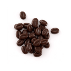 Grains de Café en Chocolat 50% Cacao (Repack) - DGF –  chocolatpro.com︱Ingrédients decoration & Matériel de Cuisine et Pâtisserie