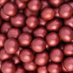 Mini Boules Croustillantes Bordeaux 100g