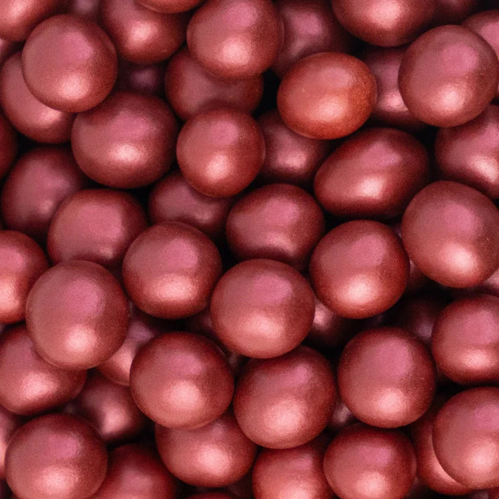 Mini Boules Croustillantes Bordeaux 100g