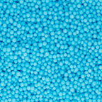 Nonpareils Bleu Ciel 100g