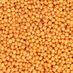 Nonpareils Doré 100g