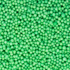 Nonpareils Vert 100g