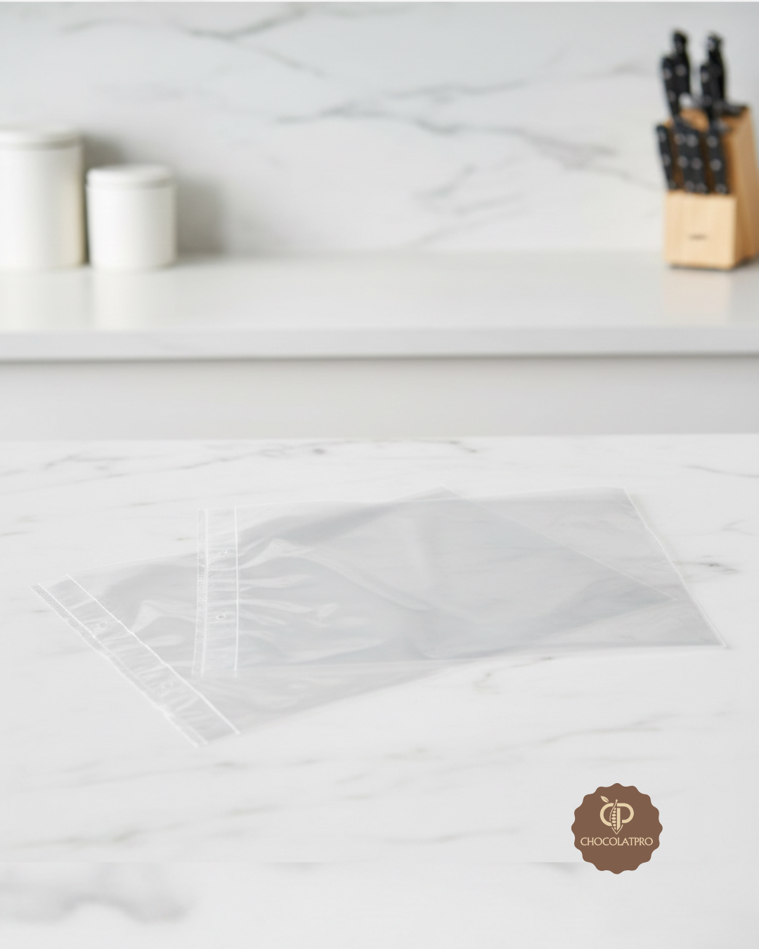 Feuille Guitare Rhodoïd PVC 60x40 cm