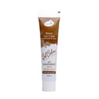 Colorant Gel Dr. Gusto 50g