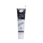 Colorant Gel Dr. Gusto 50g