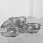 Passoire Inox 15cm Lacor