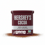 Cacao Hershey's 100% 226g