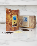 Chocolat de couverture Noir  55% HF