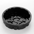 Moule silicone KE099 Eros 2.0 - Pavoni