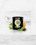 Matcha en poudre 500g naturera