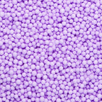 Nonpareils Lilac 100g