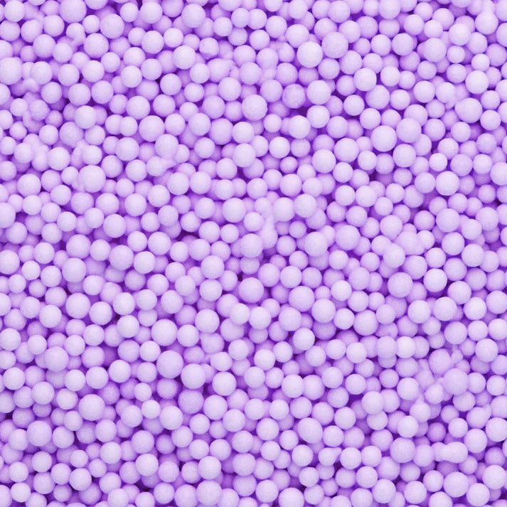 Nonpareils Lilac 100g