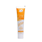 Colorant Gel Dr. Gusto 50g