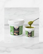 pot Pâte de pistache 1KG DGF