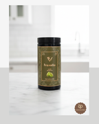 Pate de pistache Fravello 1KG