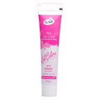 Colorant Gel Dr. Gusto 50g