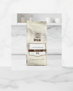 Poudre de cacao IRCA 1kg pour pâtisserie professionnelle