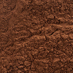 Poudre de cacao Callebaut Extra Brute 1kg