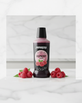Sirop de framboise  Naturera 1L