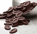 Valrhona Guanaja 70%