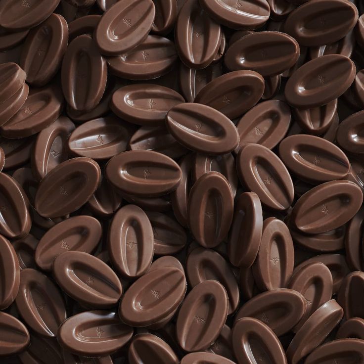 Valrhona Guanaja 70%