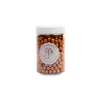Mini Boules Croustillantes Cuivre 100g