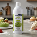 Spray Velours Vert – Beurre de cacao – 400 ml