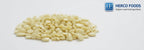 BEURRE DE CACAO HERCO FOOD